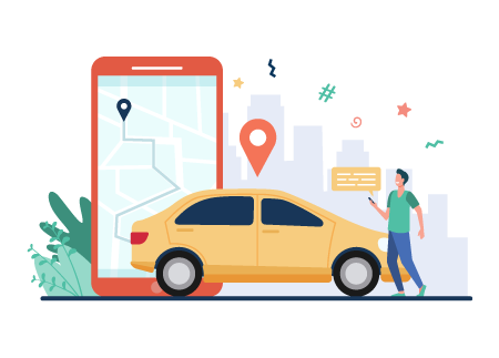 Potrebna dokumentacija za registraciju vozila