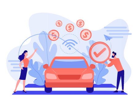 Šta je bitno da znate u vezi registracije vozila