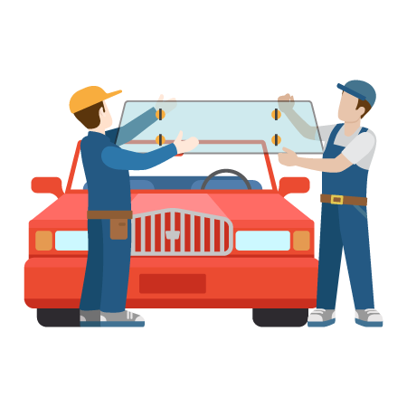 Tehnički pregled online zakazivanje