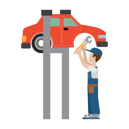 Tehnički pregled online