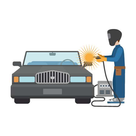 Tehnički pregled zakazivanje